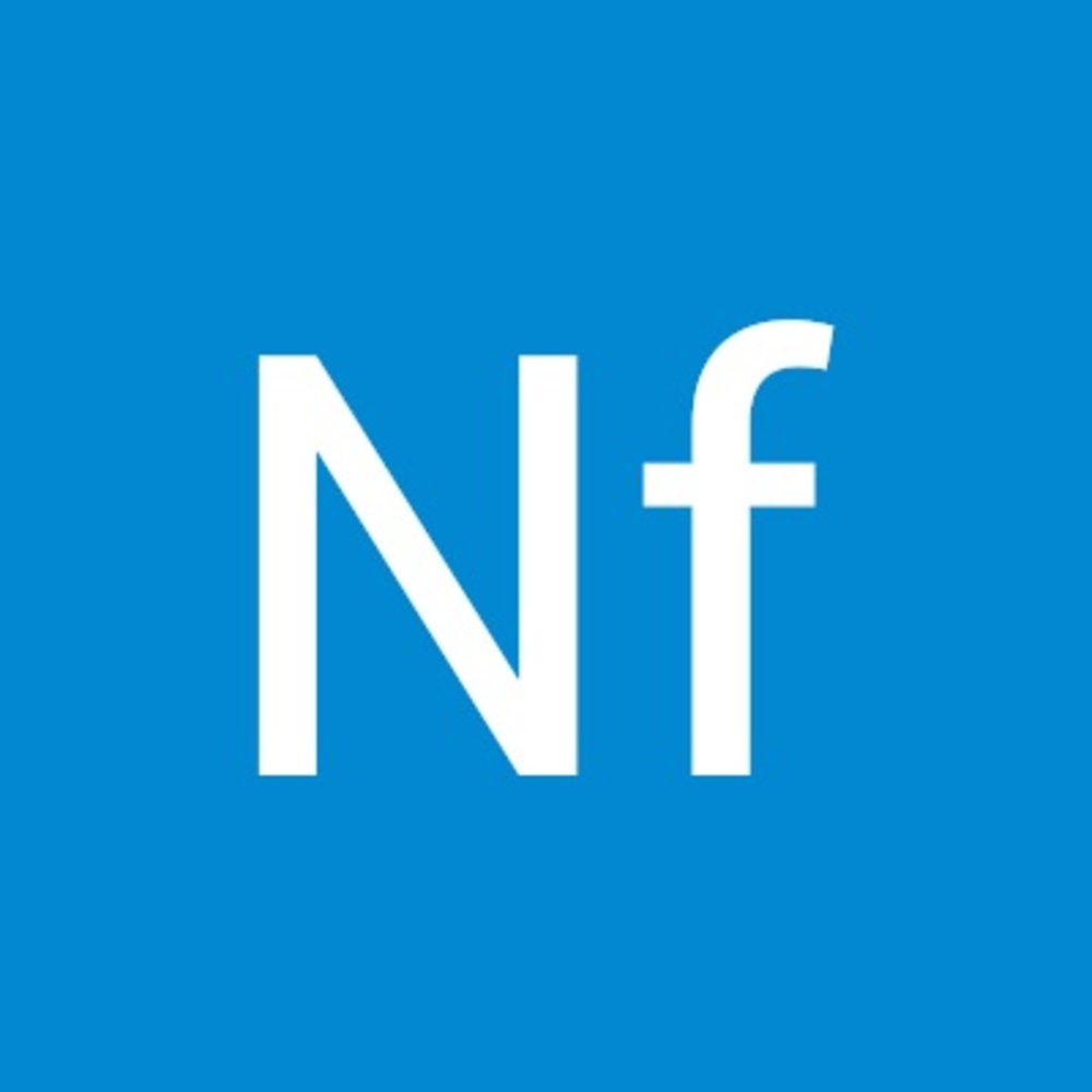 Meet your Posher, Nf